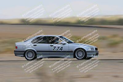media/May-20-2023-SCCA SD (Sat) [[27fa1472d4]]/1-Advanced Group/Session 4 Combined (Turn 15 and Exit Pans)/